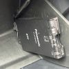 suzuki wagon-r 2006 CFJ1796727 image 6