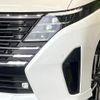nissan serena 2023 quick_quick_GFC28_GFC28-008496 image 15