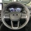 jeep commander 2025 quick_quick_H620_MCAPJ9AY8RFA11065 image 16