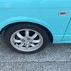 daihatsu mira-gino 2000 CFJ1530396 image 4