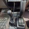 toyota hilux-surf 2001 -TOYOTA--Hilux Surf RZN185W--0043007---TOYOTA--Hilux Surf RZN185W--0043007- image 6