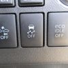 daihatsu tanto 2015 quick_quick_LA600S_LA600S-0282032 image 11
