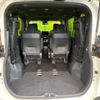 toyota noah 2023 quick_quick_MZRA90W_MZRA90-0054168 image 11