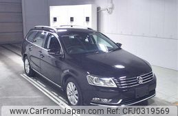 volkswagen passat-variant 2014 -VOLKSWAGEN--VW Passat Variant 3CCAX-EE090145---VOLKSWAGEN--VW Passat Variant 3CCAX-EE090145-