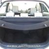 mazda demio undefined 3282185-Y2025030212A-21 image 22