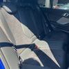 bmw 1-series 2024 -BMW--BMW 1 Series 3BA-22GE20--WBA22GE0907R42***---BMW--BMW 1 Series 3BA-22GE20--WBA22GE0907R42***- image 12