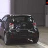 toyota iq 2009 -TOYOTA--iQ KGJ10--6007987---TOYOTA--iQ KGJ10--6007987- image 2