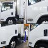 isuzu elf-truck 2013 -ISUZU--Elf TKG-NPR85AN--NPR85-7038414---ISUZU--Elf TKG-NPR85AN--NPR85-7038414- image 9