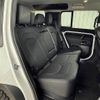 land-rover defender 2023 quick_quick_3CA-LE72WCB_SALEA7AW7P2187727 image 5
