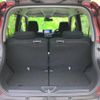 daihatsu cast 2016 quick_quick_DBA-LA250S_LA250S-0042600 image 8