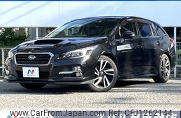 subaru levorg 2015 -SUBARU--Levorg DBA-VMG--VMG-009332---SUBARU--Levorg DBA-VMG--VMG-009332-
