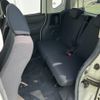 honda n-box 2012 CFJ1524033 image 10