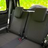 suzuki jimny-sierra 2025 quick_quick_3BA-JB74W_JB74W-233013 image 8