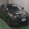 honda vezel 2014 -HONDA 【新潟 301ﾕ1120】--VEZEL RU3--1042347---HONDA 【新潟 301ﾕ1120】--VEZEL RU3--1042347- image 1