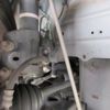 toyota roomy 2018 quick_quick_DBA-M900A_M900A-0172617 image 19