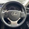 lexus ct 2014 -LEXUS--Lexus CT DAA-ZWA10--ZWA10-2178737---LEXUS--Lexus CT DAA-ZWA10--ZWA10-2178737- image 18