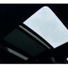 jeep grand-cherokee 2018 CFJ1804483 image 5