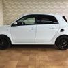 smart forfour 2017 quick_quick_DBA-453044_WME4530442Y139279 image 8