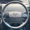 toyota estima 2012 -TOYOTA--Estima DBA-ACR50W--ACR50-7114184---TOYOTA--Estima DBA-ACR50W--ACR50-7114184- image 11