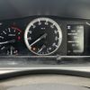 toyota hiace-van 2020 -TOYOTA--Hiace Van QDF-GDH206Kｶｲ--GDH206-1046163---TOYOTA--Hiace Van QDF-GDH206Kｶｲ--GDH206-1046163- image 20