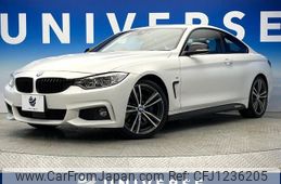 bmw 4-series 2015 -BMW--BMW 4 Series DBA-3N20--WBA3N12060K531156---BMW--BMW 4 Series DBA-3N20--WBA3N12060K531156-