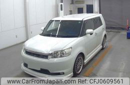 toyota corolla-rumion 2013 quick_quick_DBA-ZRE152N_4003807