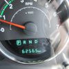 chrysler jeep-wrangler 2017 -CHRYSLER--Jeep Wrangler ABA-JK36S--1C4HJWHG4HL712235---CHRYSLER--Jeep Wrangler ABA-JK36S--1C4HJWHG4HL712235- image 15