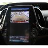 toyota prius-phv 2017 -TOYOTA 【京都 330ﾛ 395】--Prius PHV DLA-ZVW52--ZVW52-3009267---TOYOTA 【京都 330ﾛ 395】--Prius PHV DLA-ZVW52--ZVW52-3009267- image 32