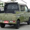 daihatsu hijet-van 2020 CFJ1711598 image 14