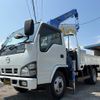 mazda titan 2006 CFJ1603348 image 78
