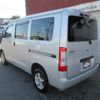 toyota townace-van 2023 CFJ1682138 image 26