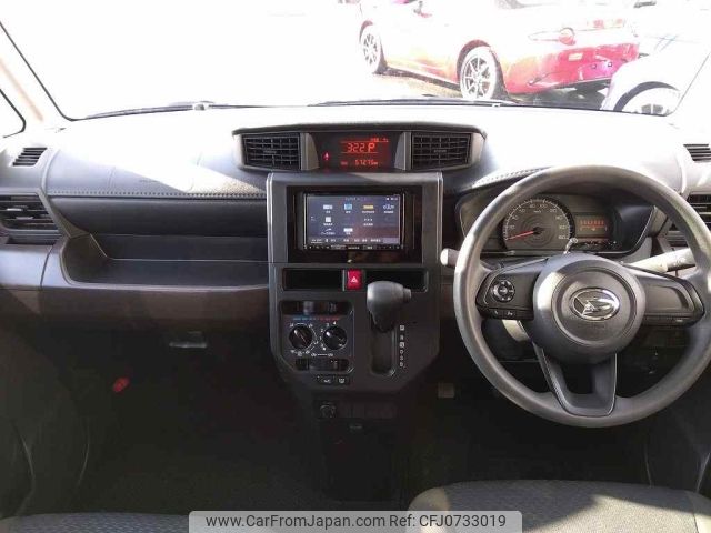 daihatsu thor 2022 -DAIHATSU--Thor 5BA-M900S--M900S-0095762---DAIHATSU--Thor 5BA-M900S--M900S-0095762- image 2