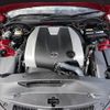 lexus is 2015 quick_quick_DBA-GSE30_GSE30-5077996 image 18