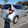 nissan note 2019 quick_quick_DAA-HE12_HE12-316074 image 3