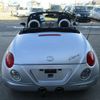 daihatsu copen 2003 -DAIHATSU--Copen LA-L880K--L880K-0013221---DAIHATSU--Copen LA-L880K--L880K-0013221- image 29