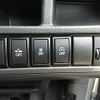 suzuki wagon-r 2016 -SUZUKI--Wagon R DBA-MH34S--MH34S-522994---SUZUKI--Wagon R DBA-MH34S--MH34S-522994- image 4