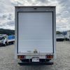 mitsubishi-fuso canter 2004 quick_quick_PA-FE72DEV_FE72DEV-510414 image 7