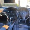 bmw 3-series 2010 -BMW--BMW 3 Series LBA-US20--WBAUS92010A861966---BMW--BMW 3 Series LBA-US20--WBAUS92010A861966- image 5