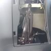 toyota vellfire 2010 CFJ1790187 image 33
