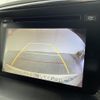 mazda cx-5 2016 CFJ1845300 image 18