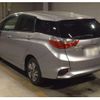 honda shuttle 2017 quick_quick_DBA-GK9_1100659 image 2