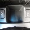 honda fit-shuttle 2013 -HONDA--Fit Shuttle DAA-GP2--GP2-3126671---HONDA--Fit Shuttle DAA-GP2--GP2-3126671- image 16