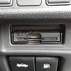 nissan x-trail 2014 quick_quick_HT32_NT32-007245 image 18