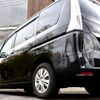 nissan serena 2014 -NISSAN--Serena DAA-HC26--HC26-102199---NISSAN--Serena DAA-HC26--HC26-102199- image 10