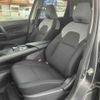 nissan note 2022 quick_quick_6AA-E13_E13-071475 image 6
