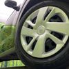 toyota raize 2023 quick_quick_A201A_A201A-0054627 image 13