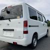 toyota liteace-van 2019 quick_quick_DBF-S412M_-0028819 image 2