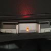 honda vezel 2014 -HONDA--VEZEL DAA-RU4--RU4-1013946---HONDA--VEZEL DAA-RU4--RU4-1013946- image 7