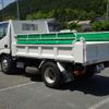 hino dutro 2021 GOO_NET_EXCHANGE_0706160A30250607W004 image 11