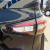 toyota sienta 2022 CFJ1527639 image 27